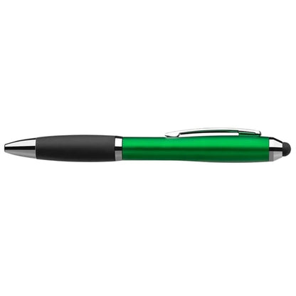 Classic Stylus Pens