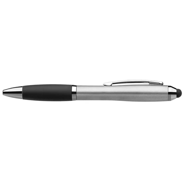 Classic Stylus Pens