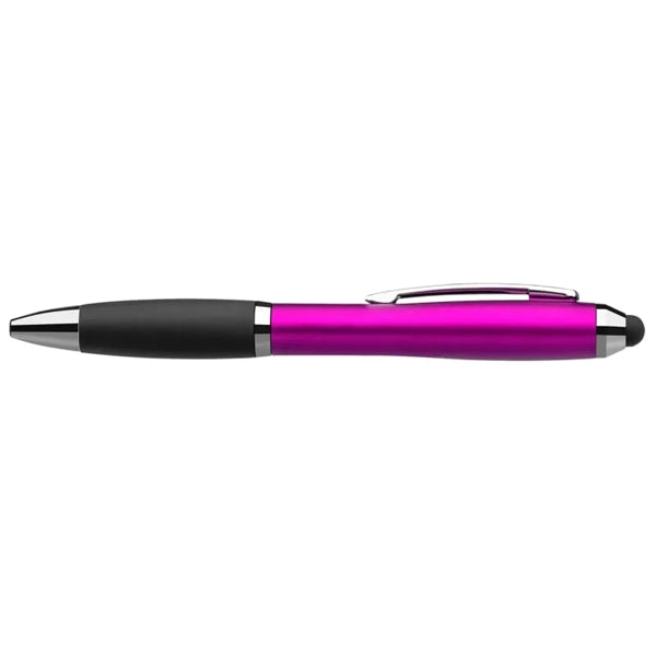 Classic Stylus Pens