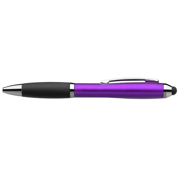 Classic Stylus Pens