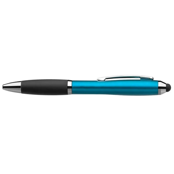 Classic Stylus Pens