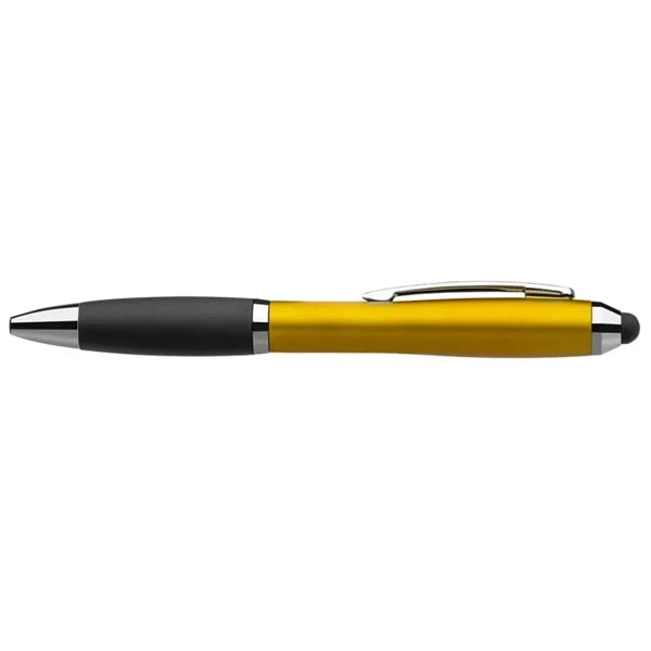 Classic Stylus Pens