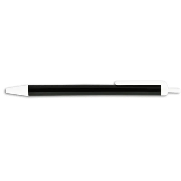 Value Retractable Pens