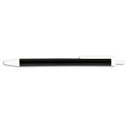 Value Retractable Pens