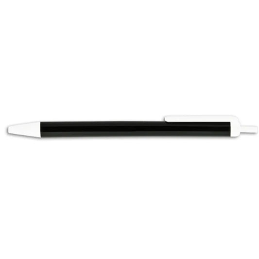 Value Retractable Pens