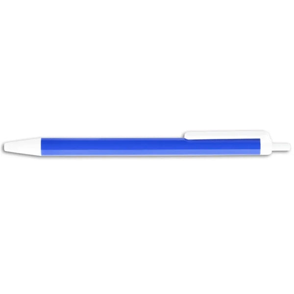 Value Retractable Pens