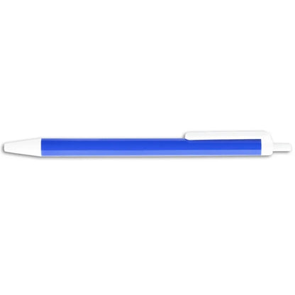 Value Retractable Pens