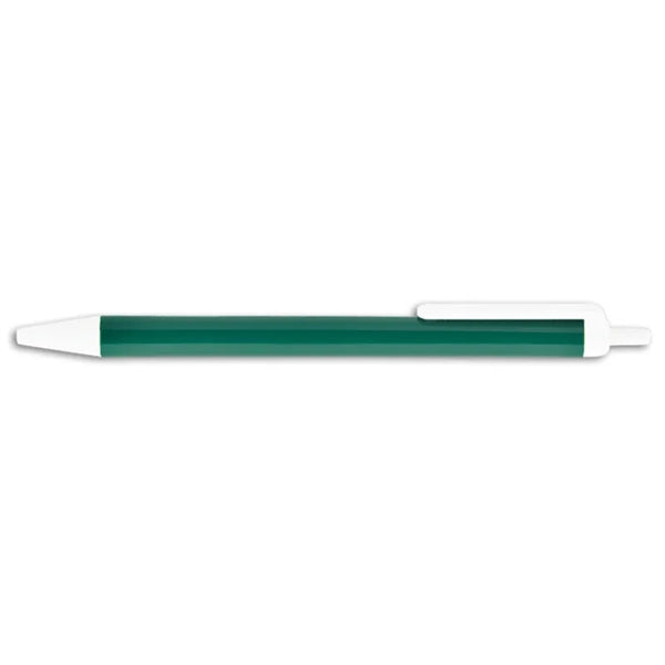 Value Retractable Pens
