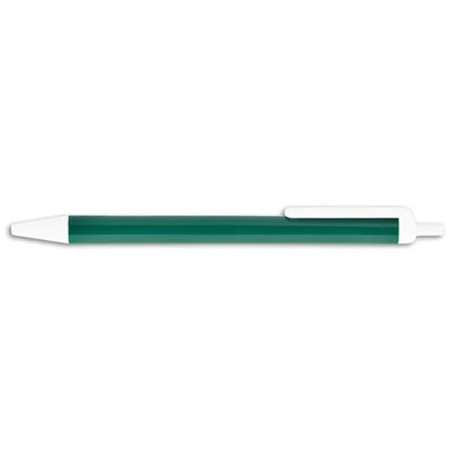 Value Retractable Pens