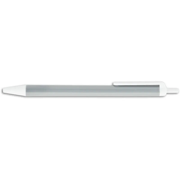 Value Retractable Pens