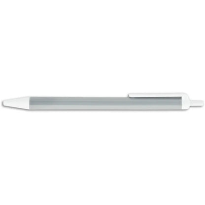 Value Retractable Pens