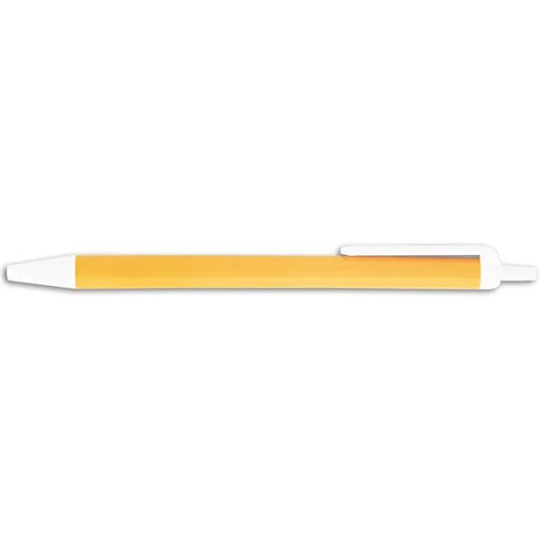 Value Retractable Pens