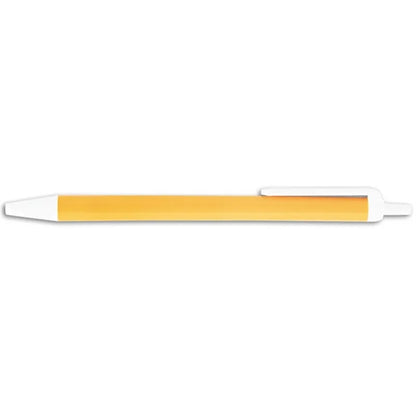 Value Retractable Pens