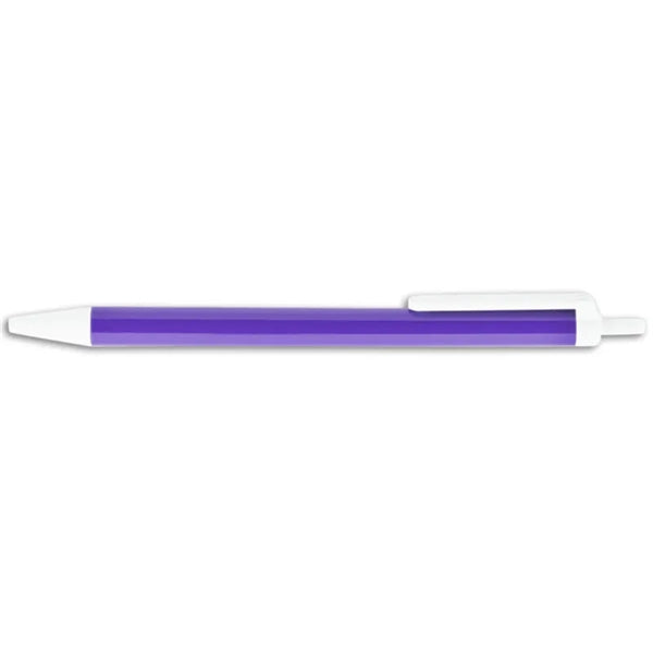 Value Retractable Pens