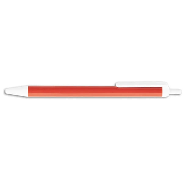 Value Retractable Pens