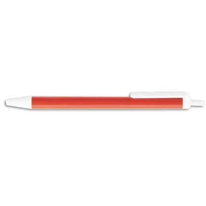Value Retractable Pens
