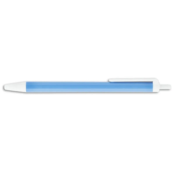 Value Retractable Pens