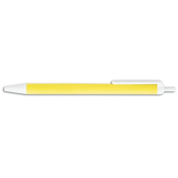Value Retractable Pens