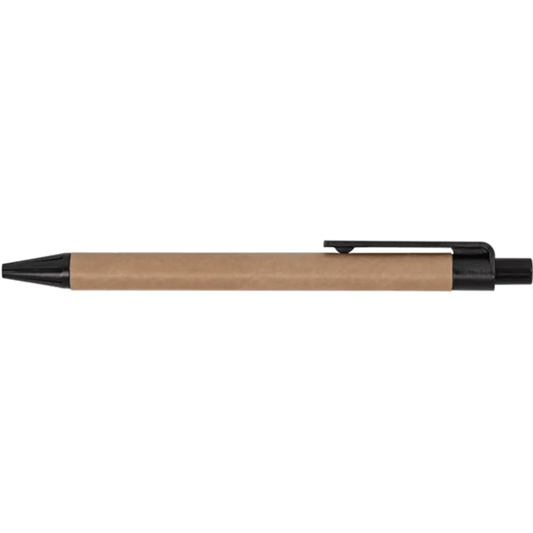 Professional Recycled Pens