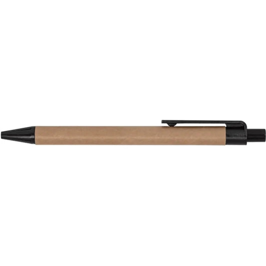 Professional Recycled Pens