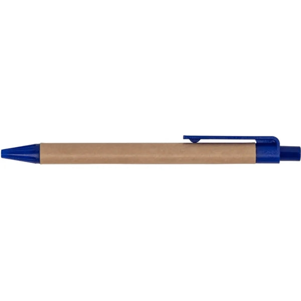 Professional Recycled Pens
