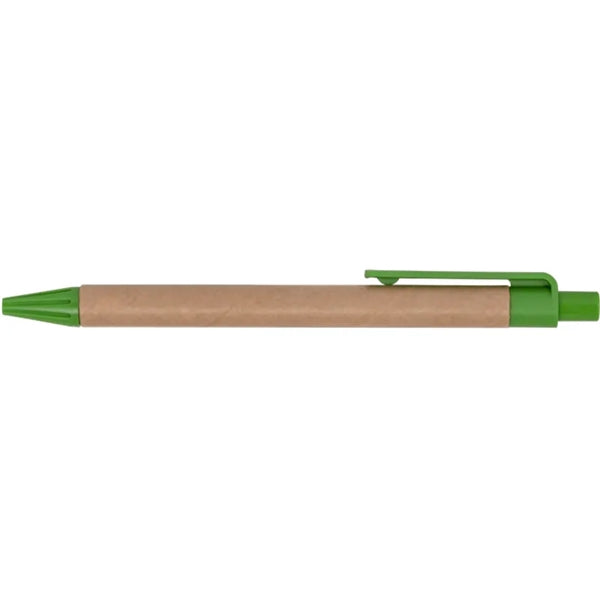 Professional Recycled Pens