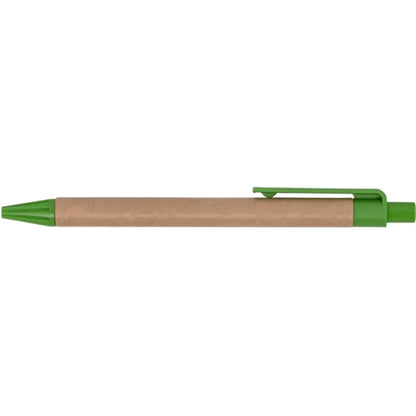 Professional Recycled Pens