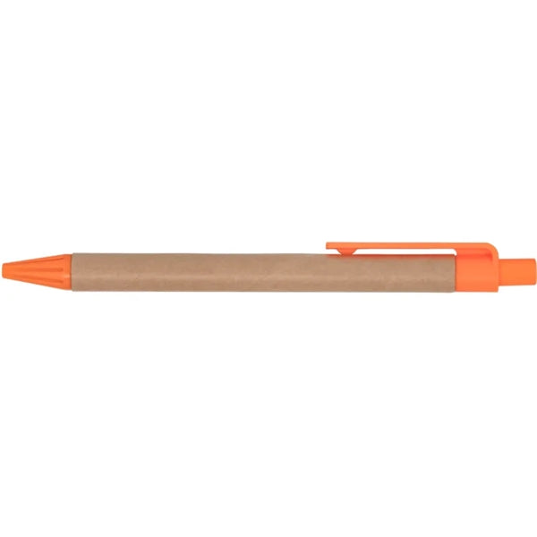 Professional Recycled Pens