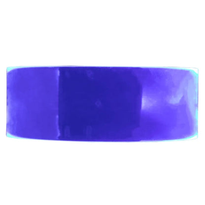Custom Printed LED Magnetic Wristband Bracelet