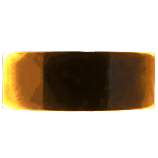 Custom Printed LED Magnetic Wristband Bracelet