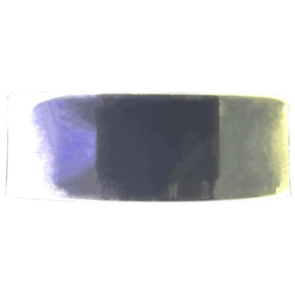 Custom Printed LED Magnetic Wristband Bracelet