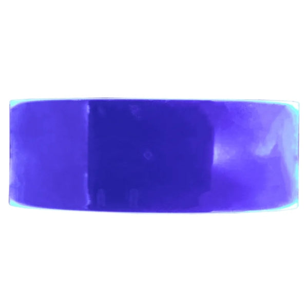 Custom Laser Engraved LED Magnetic Wristband Bracelet