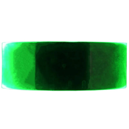 Custom Laser Engraved LED Magnetic Wristband Bracelet