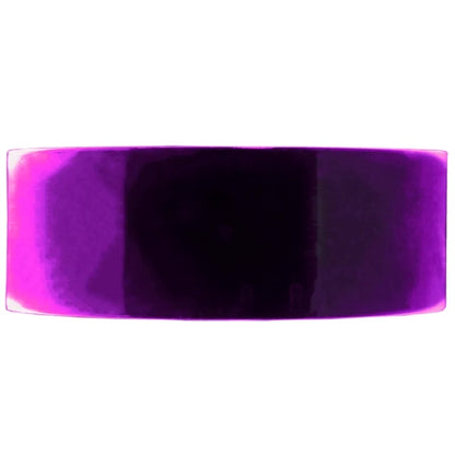 Custom Laser Engraved LED Magnetic Wristband Bracelet