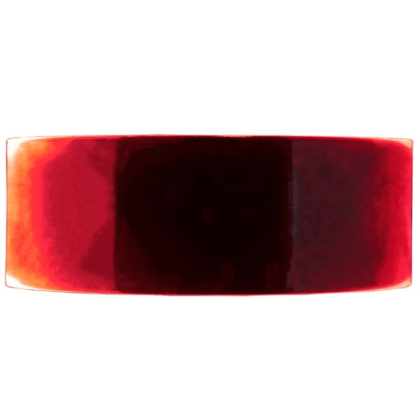 Custom Laser Engraved LED Magnetic Wristband Bracelet