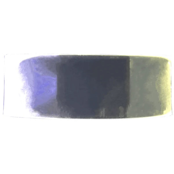 Custom Laser Engraved LED Magnetic Wristband Bracelet