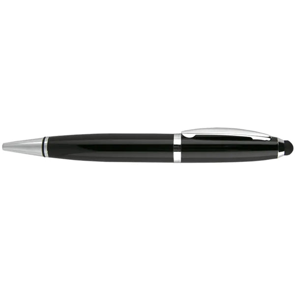 Custom USB Stylus Pens