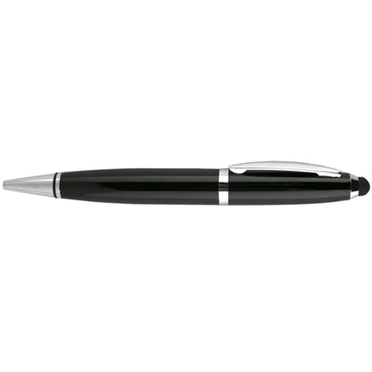 Custom USB Stylus Pens