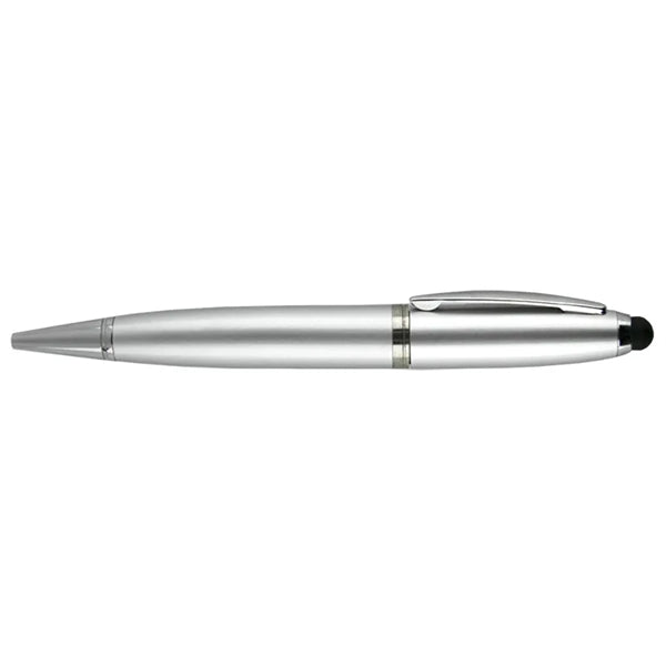 Custom USB Stylus Pens