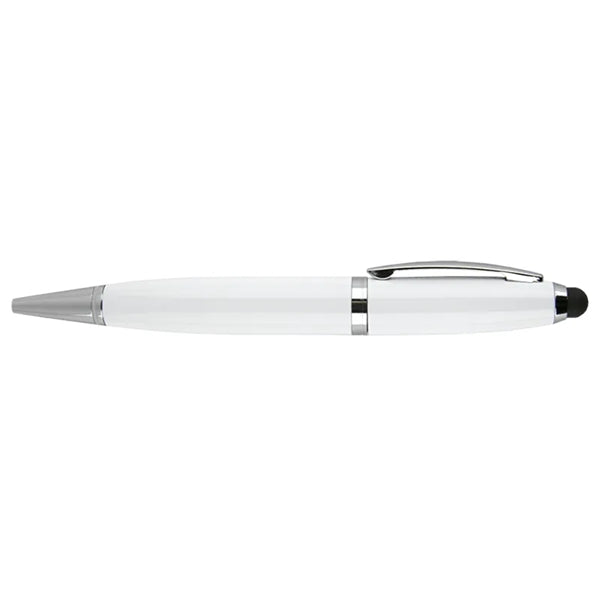 Custom USB Stylus Pens