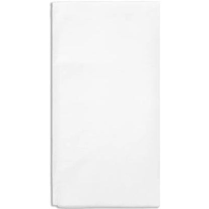 Airlaid Linen-Like Buffet Guest Napkins