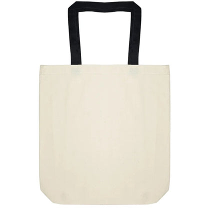 Custom Promotional Cotton Tote Bags