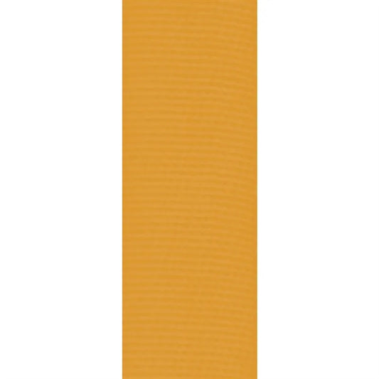 Open Ended Double Clip Full Color Lanyards