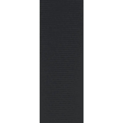 Open Ended Double Clip Full Color Lanyards