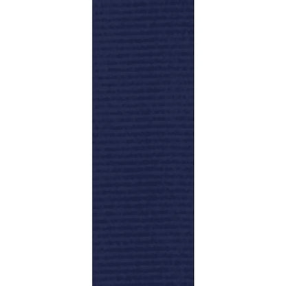 Open Ended Double Clip Full Color Lanyards