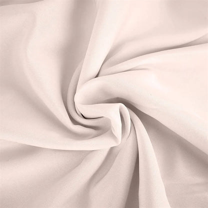 6FT Stretch Spandex Trade Show Table Cover - Full Color I...