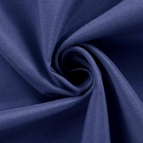 6FT Stretch Spandex Trade Show Table Cover - Full Color I...