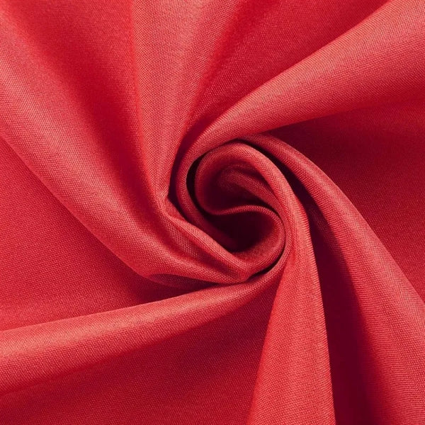 6FT Stretch Spandex Trade Show Table Cover - Full Color I...