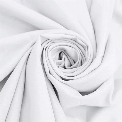 6FT Stretch Spandex Trade Show Table Cover - Full Color I...