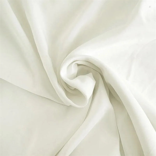 8FT Stretch Spandex Trade Show Table Cover - Full Color I...